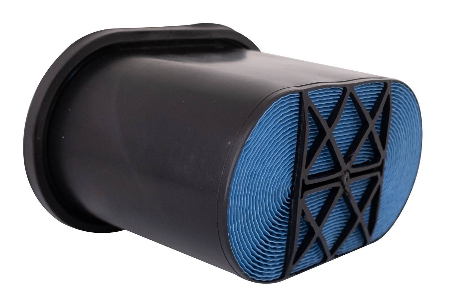 FİLTORQ A9000 Hava Filtre